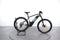 Rockrider E-ST900